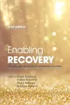 Enabling Recovery cover