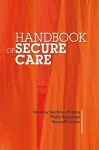 Handbook of Secure Care cover