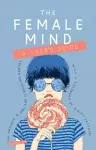 The Female Mind cover
