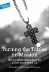 Turning the Tables on Mission cover