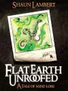 Flat Earth Unroofed cover