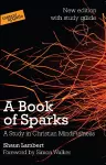 A Book of Sparks cover