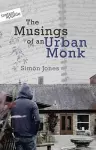 The Musings of an Urban Monk cover