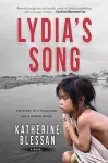 Lydia's Song cover