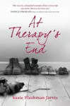 At Therapy's End cover
