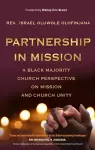 Partnership in Mission cover