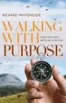 Walking with Purpose cover