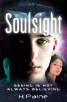 Soulsight cover