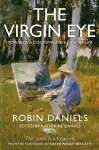 The Virgin Eye cover