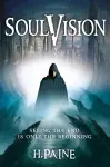 Soulvision cover