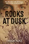 Rooks at Dusk cover