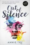 Out of Silence cover