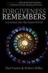 Forgiveness Remembers cover
