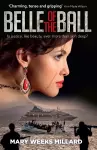 Belle of the Ball cover