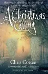 A Christmas Calling cover