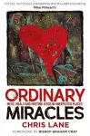 Ordinary Miracles cover