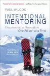 Intentional Mentoring cover