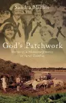 God's Patchwork cover
