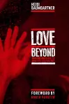 Love Beyond cover