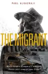 The Migrant cover
