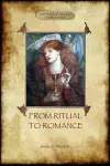 From Ritual to Romance cover