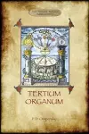 Tertium Organum cover
