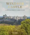 Windsor Castle cover