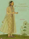 Eastern Encounters cover