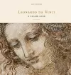 Leonardo da Vinci: A Closer Look cover