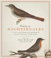 Pasta For Nightingales cover