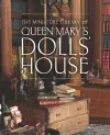 The Miniature Library of Queen Mary's Dolls' House cover