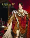 George IV cover
