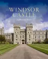 Windsor Castle: An Illustrated History cover