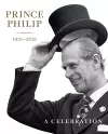 Prince Philip 1921-2021 cover