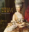 Style & Society cover