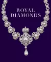 Royal Diamonds cover