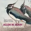 Allen W. Seaby cover