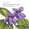 Plant Portraits by Post cover