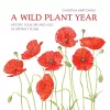 A Wild Plant Year cover