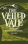 The Veiled Vale cover