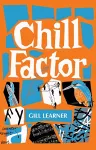 Chill Factor cover