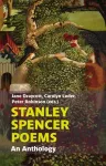 Stanley Spencer Poems cover