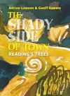 The Shady Side of Town cover