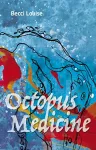 Octopus Medicine cover
