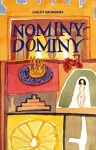Nominy-Dominy cover