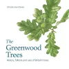 The Greenwood trees cover