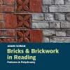 Bricks and Brickwork in Reading packaging