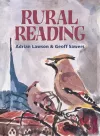 Rural Reading cover