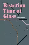 Reaction Time of Glass cover