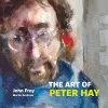 The Art of Peter Hay cover
